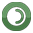 web design by topwater.ca